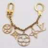 ELADY LOUIS VUITTON Bijou Sac Chenne Flower Finesse Keychain M68998 Metal Rhinestone Gold Silver Monogram Bag Charm Vuitton 2 ELADY LOUIS VUITTON Bijou Sac Chenne Flower Finesse Keychain M68998 Metal Rhinestone Gold Silver Monogram Bag Charm Vuitton -Best Jewelry Store 2000 862be605 9420 4c42 b353 113c8bef50b5