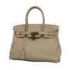 ELADY HERMES Handbag Birkin 30 C Stamp Taurillon Clemence Cle Ladies -Best Jewelry Store 2000 8659daa6 6b93 4b94 854b 45cfd78e4fc6