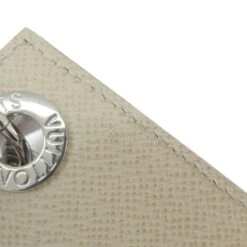 ELADY LOUIS VUITTON M62754 Portocre Anshappe LV League Damier Keychain Canvas Women's 18 ELADY LOUIS VUITTON M62754 Portocre Anshappe LV League Damier Keychain Canvas Women's -Best Jewelry Store 2000 8d402b80 1a19 4508 ad04 d6c0cd386df6