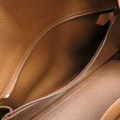 ELADY Hermes Birkin 30 Taurillon Clemence Arzan M Engraved Handbag -Best Jewelry Store 2000 8ed6cbd3 9b3a 45c6 bb0b f0b3fc91c2ce