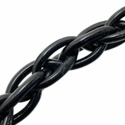 ELADY GUCCI Keychain Chain Charm Enamel Black Key Ring Bag KAH-11170 -Best Jewelry Store 2000 92c86c94 2e3e 4587 ac18 c2bf17a26386