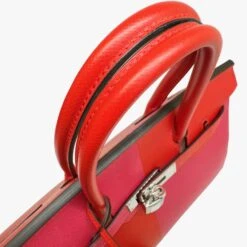 ELADY HERMES Birkin 30 Serie Kazak Epson Z Carved Handbag Rouge Cou Rose Extreme Blue Zanzibar Red Pink Vaux Women's 21 ELADY HERMES Birkin 30 Serie Kazak Epson Z Carved Handbag Rouge Cou Rose Extreme Blue Zanzibar Red Pink Vaux Women's -Best Jewelry Store 2000 956e3c2c 2b9f 4599 8155 5d5ef9749ece