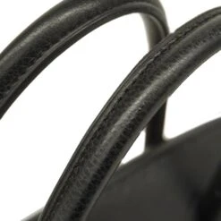 ELADY HERMES Handbag Birkin 35 G Stamp Togo Black Silver Hardware Ladies 21 ELADY HERMES Handbag Birkin 35 G Stamp Togo Black Silver Hardware Ladies -Best Jewelry Store 2000 968872a8 43f0 4bc4 b9b0 9ed4d0018d07