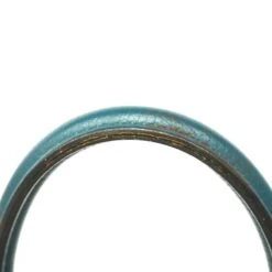 ELADY HERMES Handbag Birkin 35 R Engraved Taurillon Clemence Colvert Ladies -Best Jewelry Store 2000 9a6a6aa5 ad1e 4ae1 bb65 05a0dfaaa116