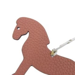 ELADY HERMES Petite H Hermy PM Charm Taurillon X Chevre Pink Purple -Best Jewelry Store 2000 9ab56774 3eab 4b18 abbe b1d6af27ecbb