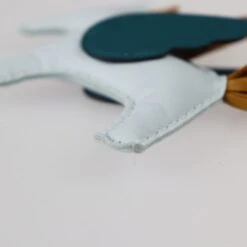 ELADY HERMES Rodeo PM Pegasus Charm Other Fashion Goods Anumiro Blue Brum Sesame Vert Bosphore Bag -Best Jewelry Store 2000 9ade8436 74a9 420d 8d08 c9a56774961a