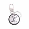 ELADY LOUIS VUITTON LV Circle Key Ring Bag Charm M67362 Silver/Black Men's 1 ELADY LOUIS VUITTON LV Circle Key Ring Bag Charm M67362 Silver/Black Men's -Best Jewelry Store 2000 9af80ef1 c8df 4ce4 91ca 6e793347bf33