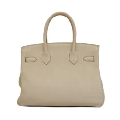 ELADY HERMES Handbag Birkin 30 C Stamp Taurillon Clemence Cle Ladies 21 ELADY HERMES Handbag Birkin 30 C Stamp Taurillon Clemence Cle Ladies -Best Jewelry Store 2000 9ccd6dfe 08a6 429d bdc7 7b657a2622cc