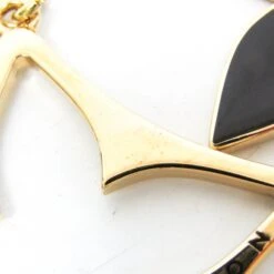 ELADY LOUIS VUITTON Puzzle Key Holder M65218 Keyring [Dark Brown,Gold] -Best Jewelry Store 2000 9eace67c 55ed 4656 b90c 53968981bc85