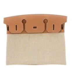 ELADY Hermes Birkin 30 Togo Leather Swift Leather Clutch Bag Handbag Tote Bag Gold Natural 21 ELADY Hermes Birkin 30 Togo Leather Swift Leather Clutch Bag Handbag Tote Bag Gold Natural -Best Jewelry Store 2000 a12adc34 f9f0 40ca b7f8 2a32f17b94e9