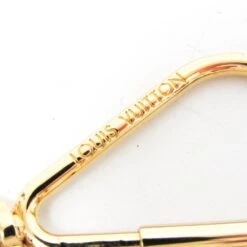 ELADY LOUIS VUITTON Puzzle Key Holder M65218 Keyring [Dark Brown,Gold] -Best Jewelry Store 2000 a6378275 264a 4303 b3b7 88bc017a1f4f