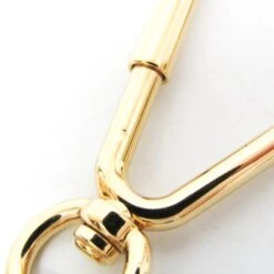 ELADY LOUIS VUITTON Puzzle Key Holder M65218 Keyring [Dark Brown,Gold] -Best Jewelry Store 2000 a6f0c0b6 44a9 42a4 b56a cf0a36a3f1a4