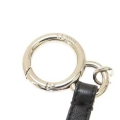 ELADY FENDI Monster Fur Keychain For Women 16 ELADY FENDI Monster Fur Keychain For Women -Best Jewelry Store 2000 a90e7162 1bef 4101 b7ea af2bc818a835