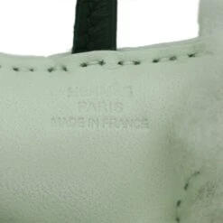 ELADY HERMES Buddy Charm Dog Veil Fizz Wool Women's U Engraved Bag 16 ELADY HERMES Buddy Charm Dog Veil Fizz Wool Women's U Engraved Bag -Best Jewelry Store 2000 a92ab55a a695 4bae 8f45 03686d51ce6d