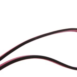 ELADY HERMES Oran Nano Bag Charm Key Holder Epson Women's 10 ELADY HERMES Oran Nano Bag Charm Key Holder Epson Women's -Best Jewelry Store 2000 ac7eb6e8 d75e 4c2c 9a31 d5b905022983