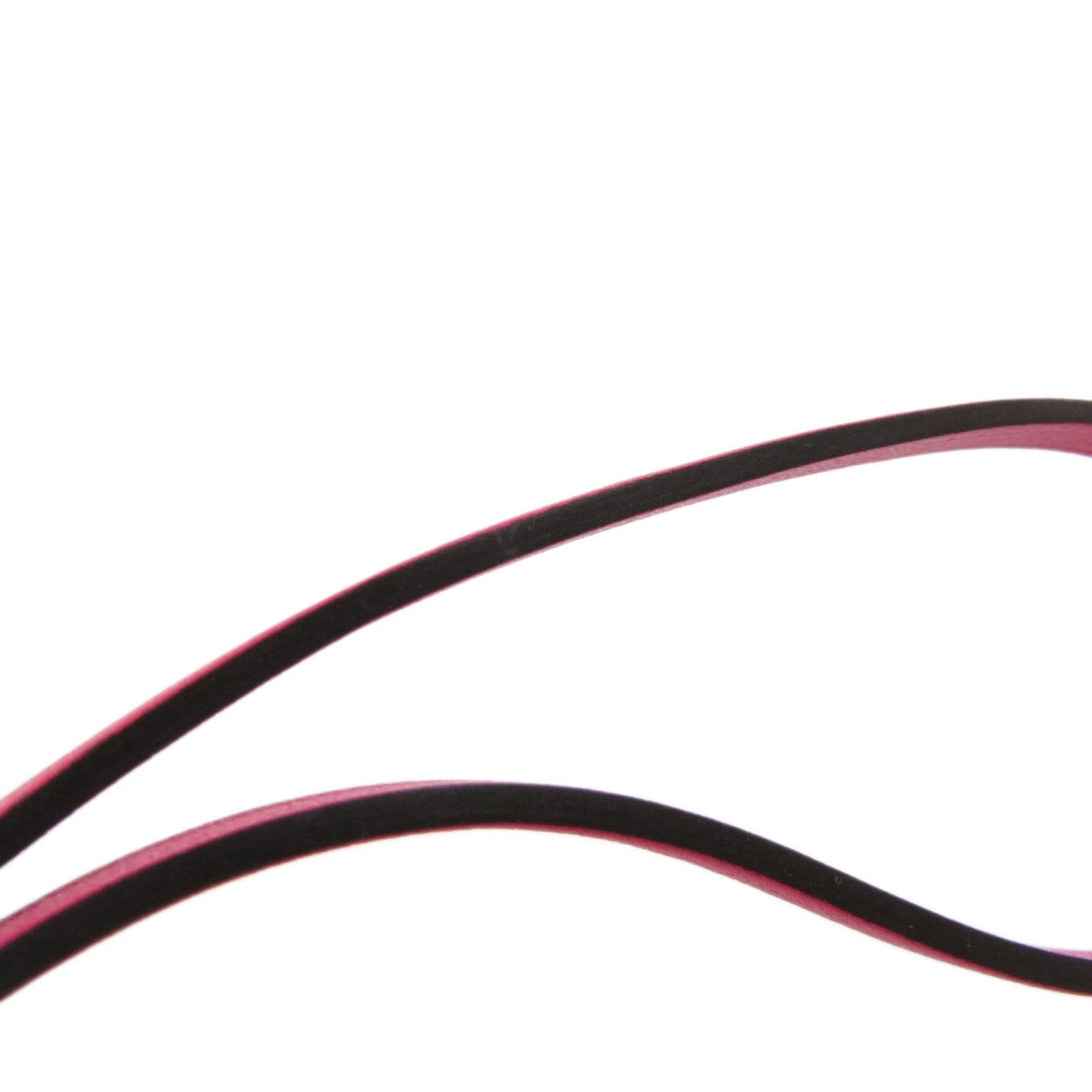 ELADY HERMES Oran Nano Bag Charm Key Holder Epson Women's 6 ELADY HERMES Oran Nano Bag Charm Key Holder Epson Women's - Image 4