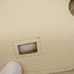 ELADY HERMES Handbag Birkin 30 C Stamp Taurillon Clemence Cle Ladies 20 ELADY HERMES Handbag Birkin 30 C Stamp Taurillon Clemence Cle Ladies -Best Jewelry Store 2000 b756b60c 8d03 470f afd7 955eafffbd65