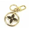 ELADY LOUIS VUITTON Keyring Charm Keychain/LV Treasure M00816 Gold Metal GP Accessories Men's Women's Keyring Gold 2 ELADY LOUIS VUITTON Keyring Charm Keychain/LV Treasure M00816 Gold Metal GP Accessories Men's Women's Keyring Gold -Best Jewelry Store 2000 b82ea55d 1e56 4f47 b111 f27447b3bfa5