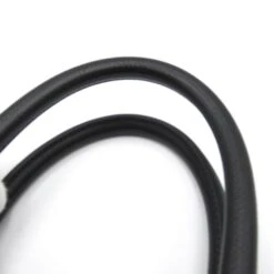 ELADY HERMES Birkin 30 Black Noir Black Epsom Calfskin [cowhide] -Best Jewelry Store 2000 b8cae7d0 a9e4 4fee 93b6 b6223091ae2e