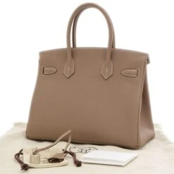 Best Jewelry Store -Best Jewelry Store 2000 b9c1a419 aae0 47e6 93b0 1bff3c8e4a72