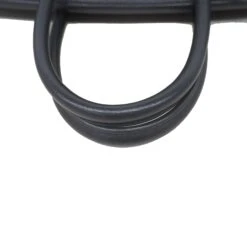 ELADY Hermes Handbag Birkin 35 L Engraved Togo Black Silver Metal 19 ELADY Hermes Handbag Birkin 35 L Engraved Togo Black Silver Metal -Best Jewelry Store 2000 bb345c03 6cd0 4f0f b936 005ade9790f5