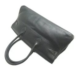 ELADY Hermes Shoulder Birkin 42 I Engraved Made In 2005 Ladies Handbag Taurillon Clemence Noir (black) X Silver (palladium) Metal Fittings 15 ELADY Hermes Shoulder Birkin 42 I Engraved Made In 2005 Ladies Handbag Taurillon Clemence Noir (black) X Silver (palladium) Metal Fittings -Best Jewelry Store 2000 bcdb8daa 2a9a 4a4d 9ca6 1742bd850b94