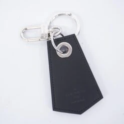 ELADY LOUIS VUITTON Keychain Monogram Eclipse Anchape MP1795 Black Grey Men's 11 ELADY LOUIS VUITTON Keychain Monogram Eclipse Anchape MP1795 Black Grey Men's -Best Jewelry Store 2000 bdc4bac2 18ce 4e6a 97aa 56349034af9e