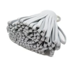 ELADY HERMES Carmen Tricolor Keychain Blue Blue Brume Agneau Milo Leather -Best Jewelry Store 2000 be7000f4 fcc5 4c10 9bf2 0c70fb53fa7f