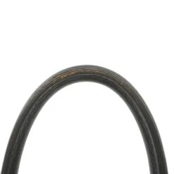 ELADY HERMESAuth Birkin 35 C Stamp Women's Ardennes Leather Handbag Black -Best Jewelry Store 2000 befb3cfb 2e8e 45ea 9b18 0c42656b6095