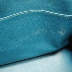 ELADY HERMES Handbag Birkin 35 R Engraved Taurillon Clemence Colvert Ladies -Best Jewelry Store 2000 c0bcf6da ffc1 46f0 9b03 1031edb5c7a9