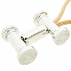 ELADY HERMES Keychain Mobile H Leather Natural Motif Bag Charm Key Ring SY-13039 -Best Jewelry Store 2000 c4379f07 82e9 4560 b328 0f4dfb102805