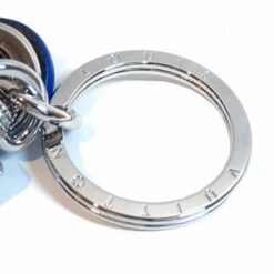 ELADY LOUIS VUITTON Monogram Keychain/LV Signature Chain M01391 Unisex Accessory -Best Jewelry Store 2000 c4df18c2 62b0 46c2 836a a1cb18c111f1