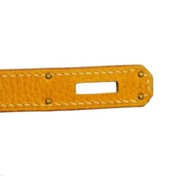 ELADY HERMES Handbag Birkin 30 C Engraved Ardennes Natural Gold Hardware Women's -Best Jewelry Store 2000 c54e64f2 e57f 4299 88f8 900a3038f843