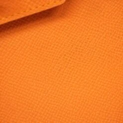 ELADY HERMES Handbag Birkin 30 Q Stamped Veau Epsom Leather Mango Ladies -Best Jewelry Store 2000 c564cd09 94da 4e66 b3e4 6de6e7b816d7