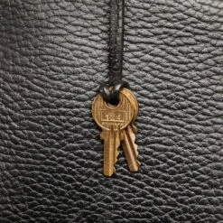 ELADY HERMES Birkin 35 Handbag Black Ardennes Women's -Best Jewelry Store 2000 c69591a0 1e14 4482 b918 ba64fa7cbf29