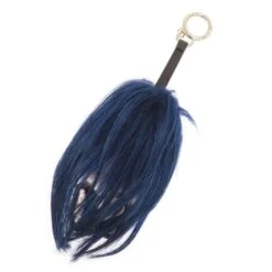 ELADY FENDI Monster Fur Keychain For Women 14 ELADY FENDI Monster Fur Keychain For Women -Best Jewelry Store 2000 c7271cf2 a9ca 4f5b aa6a 3251105f59f6