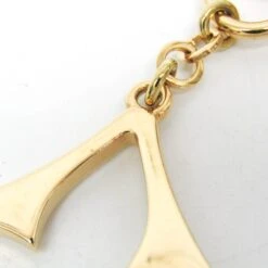 ELADY LOUIS VUITTON Puzzle Key Holder M65218 Keyring [Dark Brown,Gold] -Best Jewelry Store 2000 c7838084 35f3 433d 89d7 583bc622152a