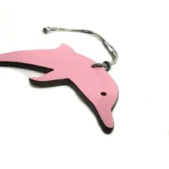 ELADY HERMES Puddin Ash GM Dolphin Brand Accessory Bag Charm Women's 14 ELADY HERMES Puddin Ash GM Dolphin Brand Accessory Bag Charm Women's -Best Jewelry Store 2000 c91e70da 116e 4f2e adc7 64771f6a4355
