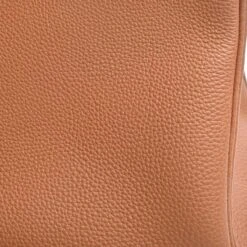 ELADY HERMES Togo Birkin 35 Handbag 027634CC Brown Ladies -Best Jewelry Store 2000 c93af4b1 05ca 44f4 a1e2 e1f60d9a1015