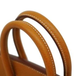 ELADY HERMES Handbag Birkin 25 B Stamp Togo Gold Ladies -Best Jewelry Store 2000 c9ecf65b fd9b 4952 b86c 5ce9bd1752f6