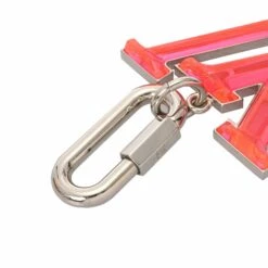 ELADY LOUIS VUITTON Bijoux Sac LV Prims Red M68679 Unisex Metal Keychain 11 ELADY LOUIS VUITTON Bijoux Sac LV Prims Red M68679 Unisex Metal Keychain -Best Jewelry Store 2000 d46cbed5 0740 460a b269 3be06e533708