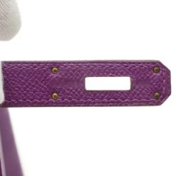 ELADY HERMES Birkin 30 Epson Handbag Personal Rose Confetti Anemone Matte -Best Jewelry Store 2000 d4f9531d 91a3 460a 888c b4d4aad85730