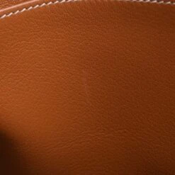 ELADY HERMES Togo Birkin 35 Handbag 027634CC Brown Ladies -Best Jewelry Store 2000 d616dd26 4a6d 4cea 886c 68c990293a7b