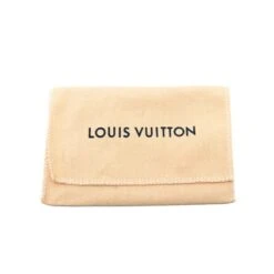 ELADY LOUIS VUITTON Portocre LV Treasure Women's/Men's Charm M00816 Metal Gold -Best Jewelry Store 2000 dc567354 c92c 4555 8db9 bc518ad1f74f