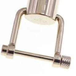 ELADY GUCCI Key Ring Brown Bamboo Metal Holder Bag Charm Ladies Men -Best Jewelry Store 2000 e0421d1a 7a65 4a63 8267 f0b65703a3ef