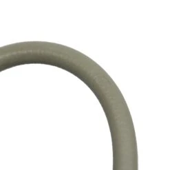 ELADY HERMESAuth Birkin Birkin 25 X Stamp Grimuet Women's Togo Leather Handbag -Best Jewelry Store 2000 e08c1a24 3407 4c8e a36e 4d600c17edf1