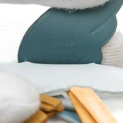 ELADY HERMES Rodeo PM Pegasus Charm Anumiro Bleublum/Sesame/Vert -Best Jewelry Store 2000 e69828a0 1f3c 422d 8239 8fac3d08ec4b