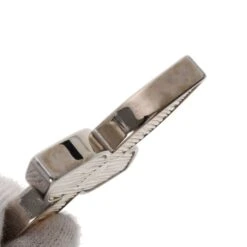 ELADY LOUIS VUITTON Bijou Sac Fleur De Epi Bag Charm Yvoire M65085 Unisex Metal Keychain -Best Jewelry Store 2000 e77de2b9 334b 47fd 8c0e 53616e118b41