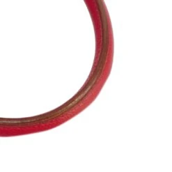 ELADY HERMESAuth Birkin35 H Stamp Women's Epsom Leather Handbag RougeVif 20 ELADY HERMESAuth Birkin35 H Stamp Women's Epsom Leather Handbag RougeVif -Best Jewelry Store 2000 ec17d30f d0cd 40f9 a80c 0e4fab269daa