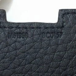 ELADY LOUIS VUITTON Keyring Keychain Charm M61958 -Best Jewelry Store 2000 ed5ad268 f83e 4c28 afe1 950fe22c8c55